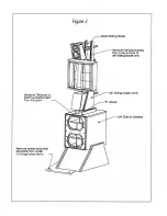 Preview for 8 page of WILSON AUDIO WAMM Setup Manual