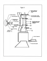 Preview for 10 page of WILSON AUDIO WAMM Setup Manual