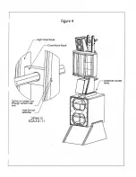 Preview for 11 page of WILSON AUDIO WAMM Setup Manual