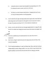 Preview for 14 page of WILSON AUDIO WAMM Setup Manual