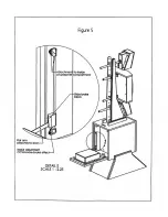 Предварительный просмотр 15 страницы WILSON AUDIO WAMM Setup Manual