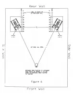 Preview for 20 page of WILSON AUDIO WAMM Setup Manual