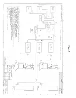 Preview for 22 page of WILSON AUDIO WAMM Setup Manual