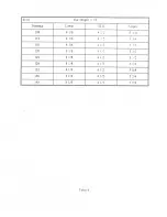 Preview for 32 page of WILSON AUDIO WAMM Setup Manual