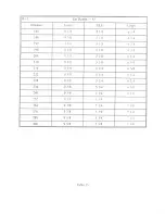 Preview for 39 page of WILSON AUDIO WAMM Setup Manual