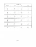 Preview for 43 page of WILSON AUDIO WAMM Setup Manual