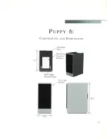 Preview for 17 page of WILSON AUDIO WATT/Puppy 6 Owner'S Manual