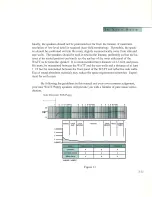 Preview for 29 page of WILSON AUDIO WATT/Puppy 6 Owner'S Manual