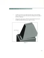 Preview for 33 page of WILSON AUDIO WATT/Puppy 6 Owner'S Manual