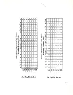 Preview for 38 page of WILSON AUDIO WATT/Puppy 6 Owner'S Manual