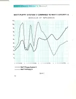 Preview for 14 page of WILSON AUDIO Watt/Puppy System 5 Owner'S Manual