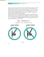 Preview for 16 page of WILSON AUDIO Watt/Puppy System 5 Owner'S Manual