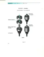 Preview for 24 page of WILSON AUDIO Watt/Puppy System 5 Owner'S Manual