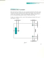 Preview for 27 page of WILSON AUDIO Watt/Puppy System 5 Owner'S Manual