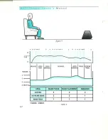 Preview for 50 page of WILSON AUDIO Watt/Puppy System 5 Owner'S Manual