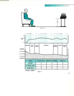 Preview for 51 page of WILSON AUDIO Watt/Puppy System 5 Owner'S Manual