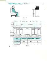 Preview for 52 page of WILSON AUDIO Watt/Puppy System 5 Owner'S Manual