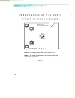 Preview for 54 page of WILSON AUDIO Watt/Puppy System 5 Owner'S Manual