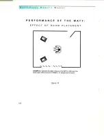 Preview for 56 page of WILSON AUDIO Watt/Puppy System 5 Owner'S Manual