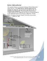 Preview for 5 page of Wilson Electronics 271265 Installation Manual