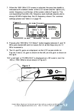 Preview for 13 page of Wilson Electronics 277280 Installation Manual