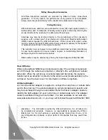 Preview for 2 page of Wilson Electronics 301104 Installation Manual