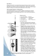 Preview for 2 page of Wilson Electronics 301119 Installation Manual