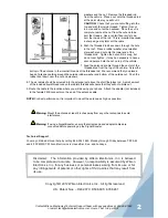 Preview for 3 page of Wilson Electronics 301119 Installation Manual