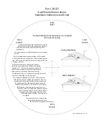 Preview for 2 page of Wilson Electronics 301123 Installation Instructions And Manual