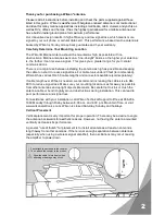 Preview for 3 page of Wilson Electronics 301130 Installation Manual