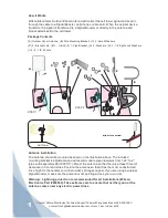 Preview for 2 page of Wilson Electronics 301157 Installation Manual