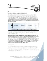 Preview for 3 page of Wilson Electronics 301157 Installation Manual