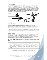 Preview for 3 page of Wilson Electronics 301201 Installation Manual