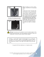 Preview for 3 page of Wilson Electronics 304201 Installation Manual