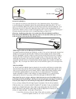 Preview for 3 page of Wilson Electronics 304411 Installation Manual