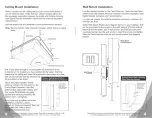 Preview for 3 page of Wilson Electronics 304451 Installation Manual