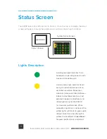 Preview for 10 page of Wilson Electronics 4000R User Manual