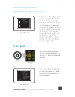 Preview for 13 page of Wilson Electronics 4000R User Manual