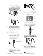 Preview for 7 page of Wilson Electronics 460001 Installation Instructions Manual