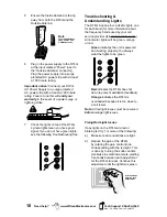 Preview for 10 page of Wilson Electronics 460001 Installation Instructions Manual