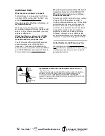 Preview for 12 page of Wilson Electronics 460001 Installation Instructions Manual