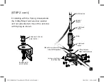 Предварительный просмотр 7 страницы Wilson Electronics 460054 Installation Manual