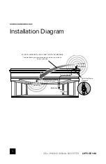 Preview for 6 page of Wilson Electronics 460060 Installation Manual