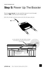 Preview for 11 page of Wilson Electronics 460060 Installation Manual