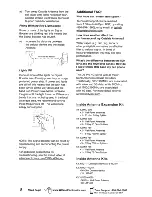 Preview for 8 page of Wilson Electronics 460103 Installation Instructions Manual