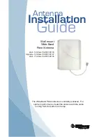 Preview for 14 page of Wilson Electronics 460103 Installation Instructions Manual