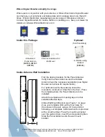 Preview for 15 page of Wilson Electronics 460103 Installation Instructions Manual