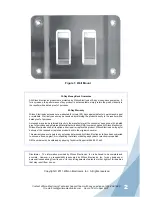 Preview for 16 page of Wilson Electronics 460103 Installation Instructions Manual