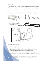 Preview for 19 page of Wilson Electronics 460103 Installation Instructions Manual