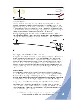 Preview for 20 page of Wilson Electronics 460103 Installation Instructions Manual